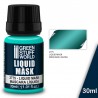 Masque Liquide - 30ml - Colles