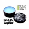 Vaseline de Modélisme - Colles (-10%)