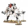 Exo-Armure XV95 Ghostkeel - T’au Empire