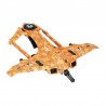 AX3 Razorshark / Strike Fighter - T'au Empire