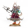 Ahriman - Thousand Sons