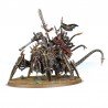 Seigneur de la Discorde sur Métarôdeur - Chaos Space Marines