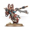 Khârn le Félon - World Eaters