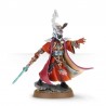 Grand Prophète - Aeldari (Farseer)