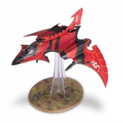 Chasseur Fantôme / Écarlate - Aeldari