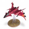 Chasseur Fantôme / Écarlate - Aeldari