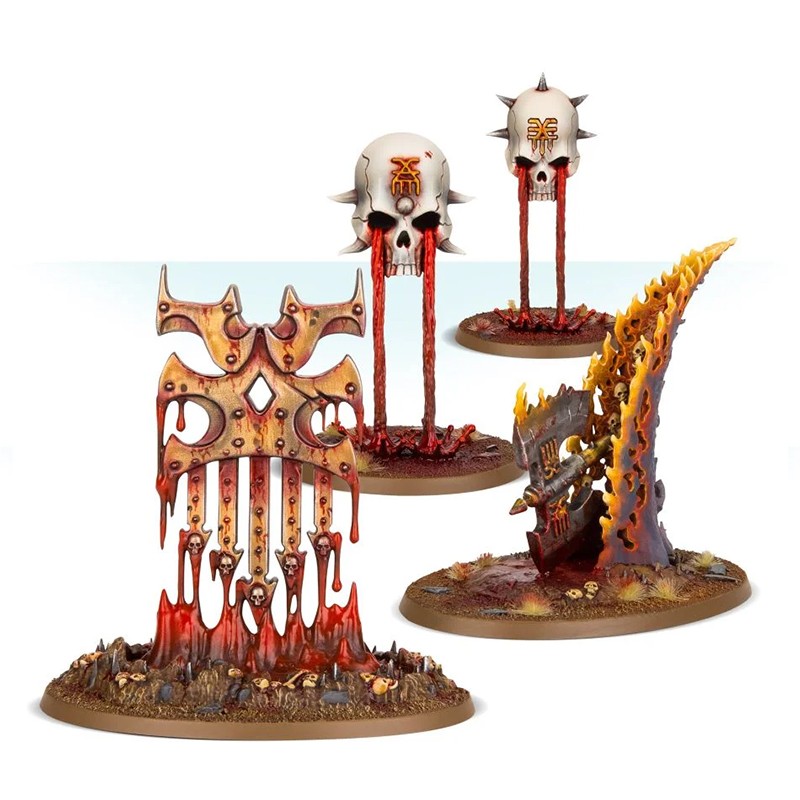 sorts-persistants-blades-of-khorne.jpg