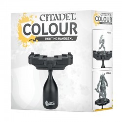 Poignée de Peinture XL - Citadel