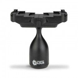 Poignée de Peinture XL - Citadel