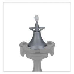 Support de Sous-Assemblage - Citadel