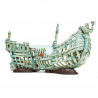 Gloomtide Shipwreck - Idoneth Deepkin (Etheric Vortex)