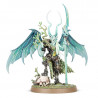 Arch-Revenant - Sylvaneth
