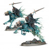 Écumeurs Affrelames - NightHaunt (Dreadblade Harrow)