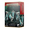 Banshees Dolentes - NightHaunt (Myrmourn Banshees)
