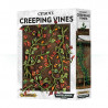 Creeping Vines (Plantes Rampantes)