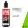 Vernis Maxx Mat 60ml (Ultramat) - Peintures Auxiliaire (-20%)