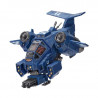 Stormhawk / Stormtalon - Space Marines