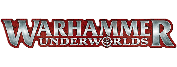 Wharhammer Underworlds